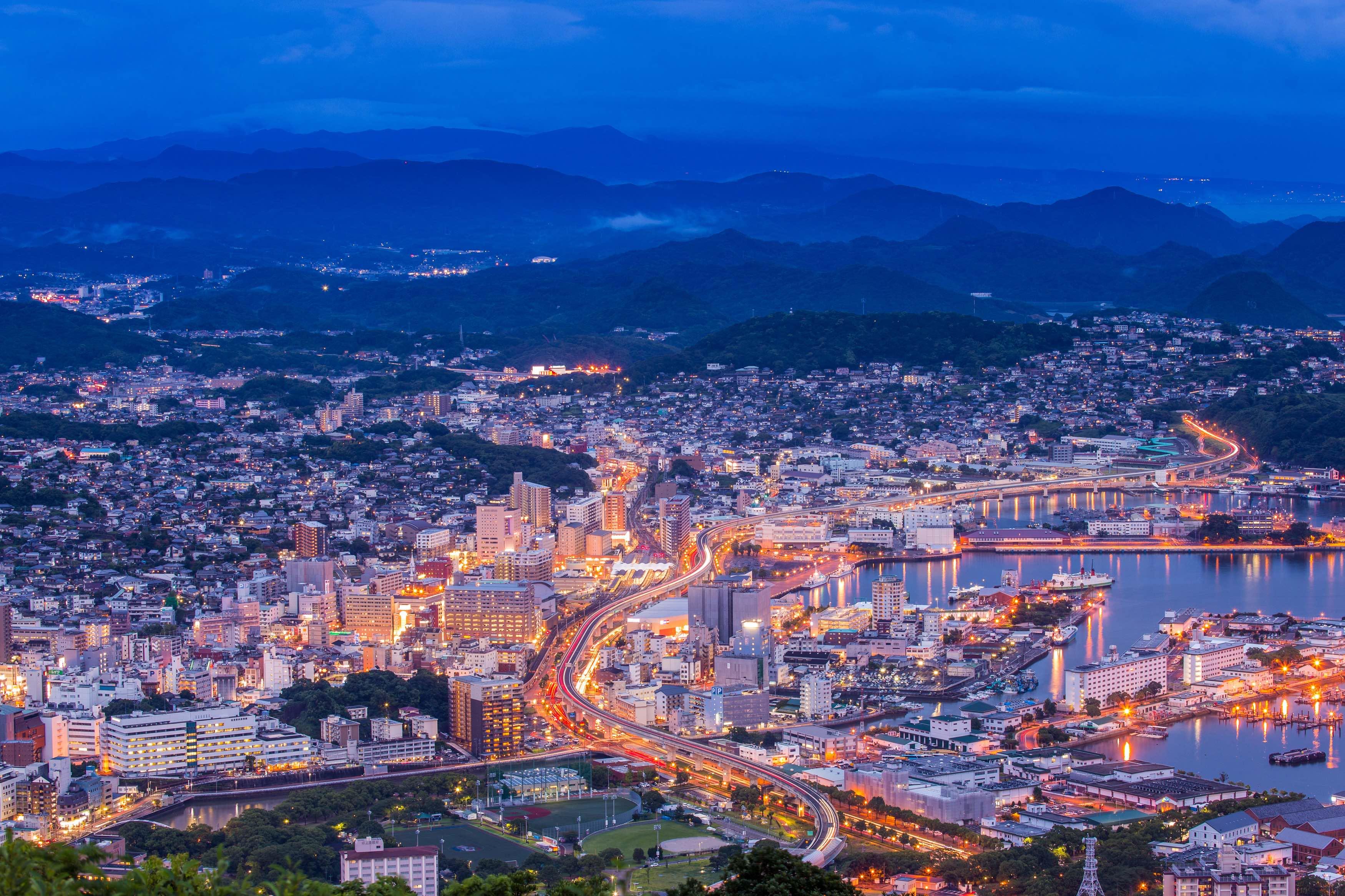 Sasebo-Skyline-.jpg