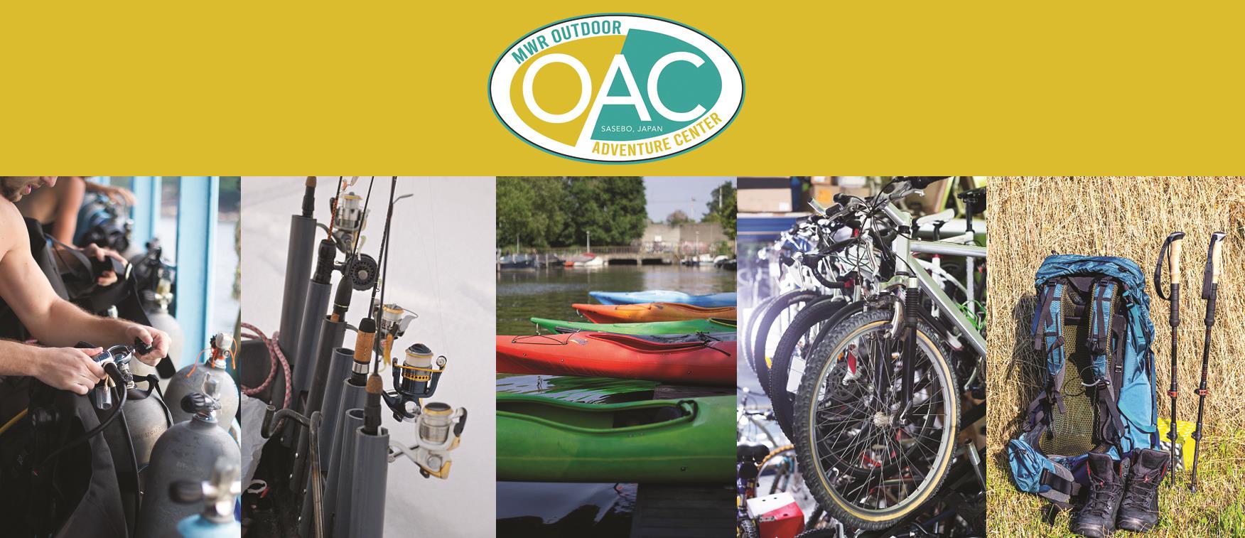 OAC Wweb Banner