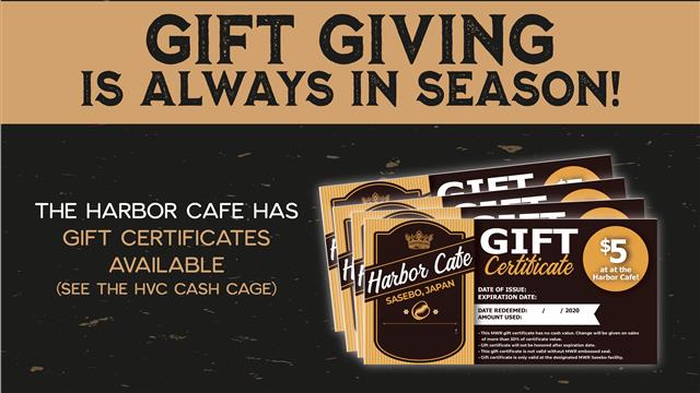 Harbor Cafe GiftCertSign-01.jpg